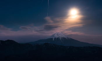富士山4.jpg