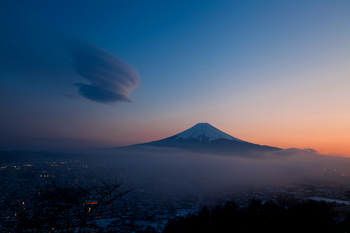 富士山6.jpg