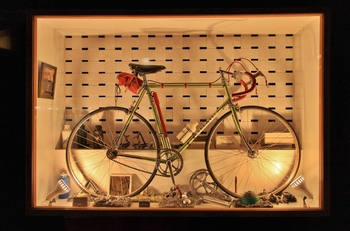 自転車.jpg